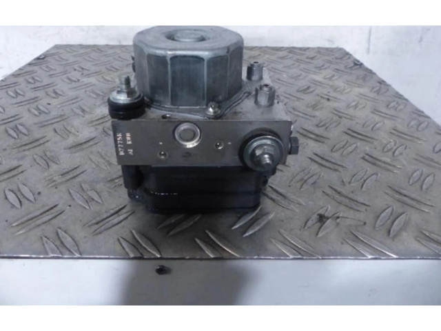 Jednotka ABS 476601988R Renault Zoe 2016