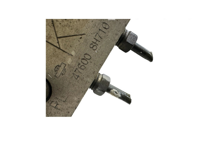 Jednotka ABS 476008H710 Nissan X-Trail T30 2005