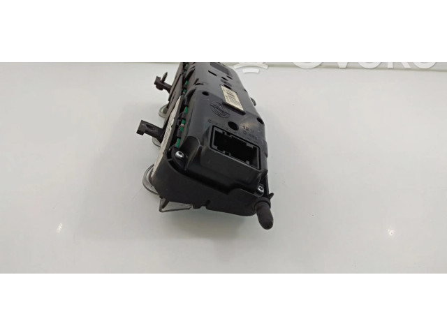 Панель приборов 60696622 Alfa Romeo 166