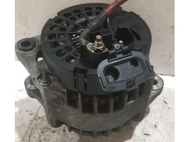 Генератор 46809068, 46809068 Alfa Romeo 166