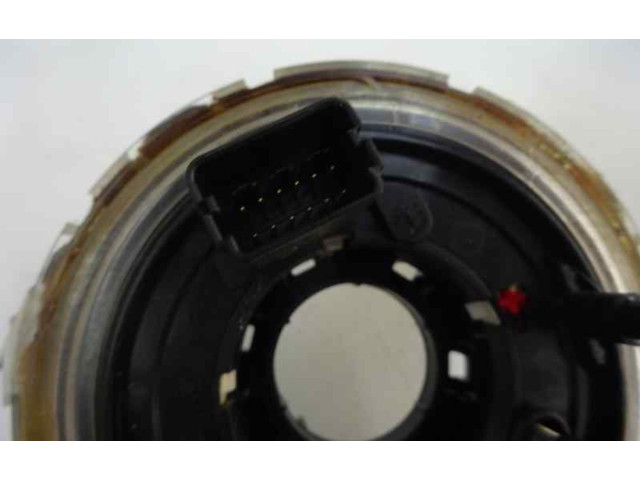 Подушка безопасности водителя 4E0953541A Audi A4 Allroad