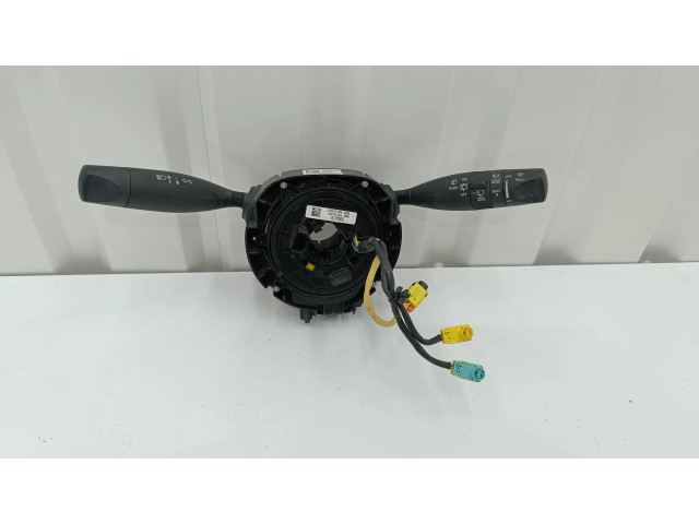 Подрулевой шлейф SRS 14616104   Jeep Cherokee