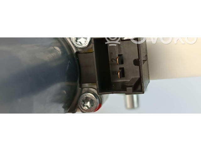 Масляный насос DETA 80A837461A, 1036C47782101 Audi Q5 SQ5