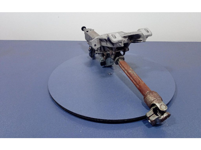    Рулевая рейка P31451739, P31451739   Volvo S90, V90 1997 - 1998 года