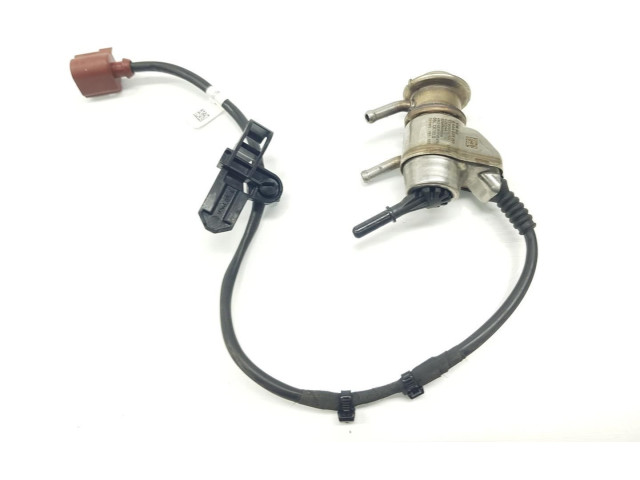 Vstřikovací čerpadlo 05L131113Q, 05L131113Q   Cupra Leon    DTTC 