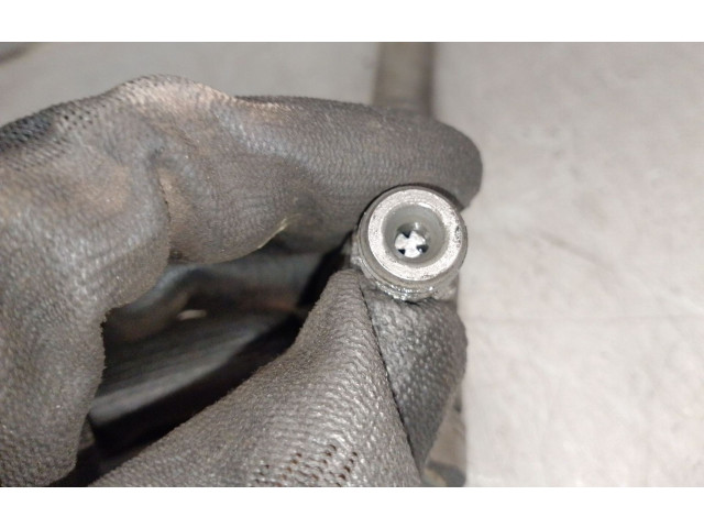 Форсунка 8201453073, 0445110652BOSCH Dacia Dokker K9KE626