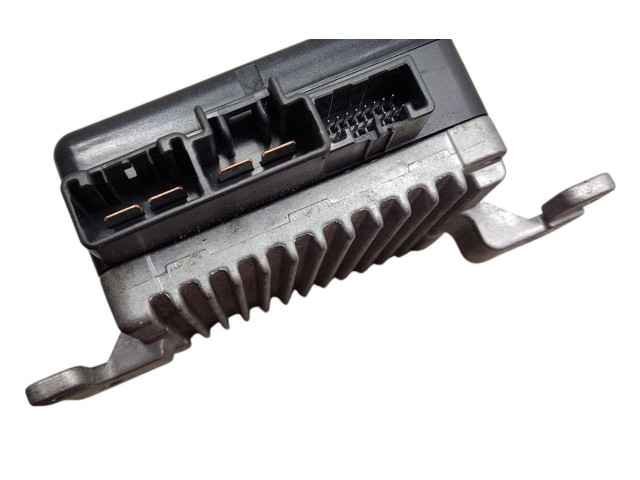 Řídící jednotka 39980TM8E4, 39980TM8E41   Honda Insight 2012