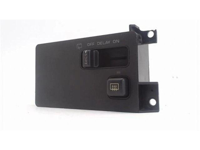 Ручка стеклоочистителей 56042621 Jeep Grand Cherokee