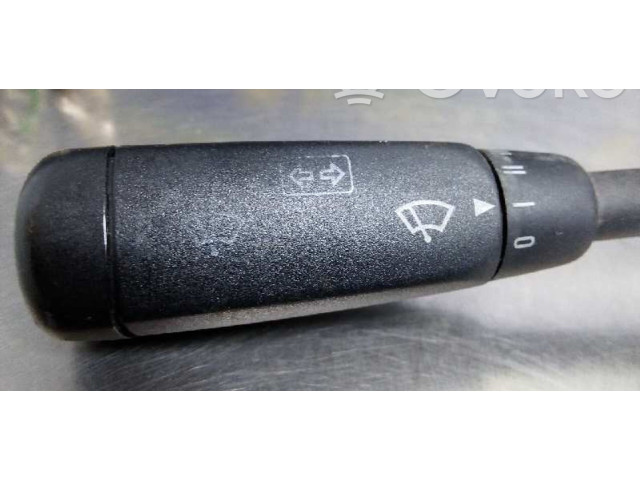 Ручка стеклоочистителей Mercedes-Benz E W124