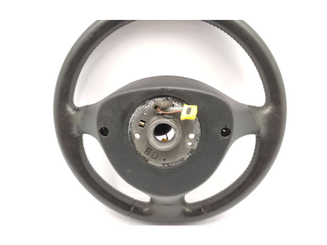 Volant Seat Leon (1M) 2004 1J0419091AE  