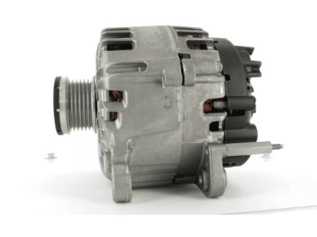 Генератор CA2190, 3EFFE Audi A1