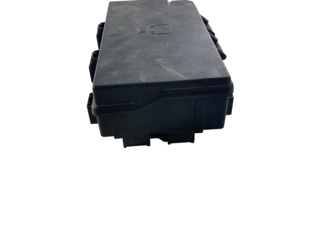 Блок предохранителей  68425203AB, P68425203AB   Jeep Grand Cherokee    