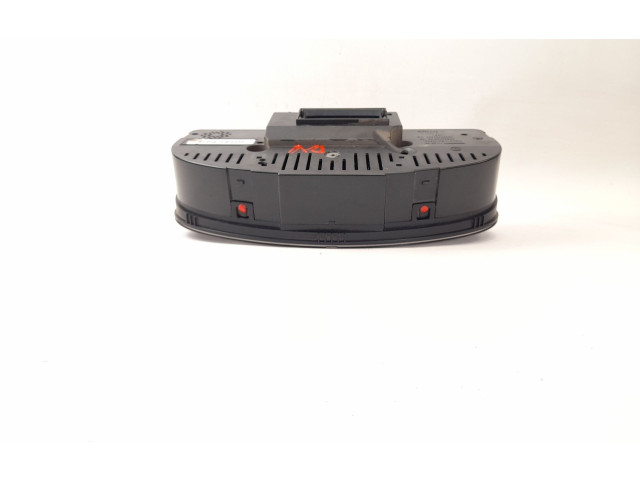 Панель приборов 1T0920864A   Volkswagen Caddy       