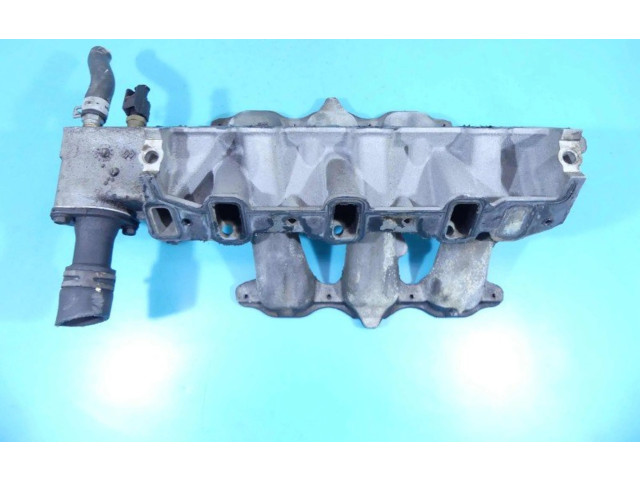 Píst IMPRK1274325   Dodge Caravan     