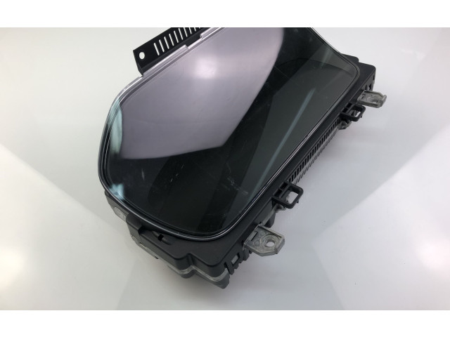 Панель приборов P32276753AA   Volvo V60       