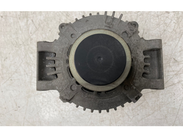 Генератор 06E903018M, LR1180858 Audi A7 S7 4G