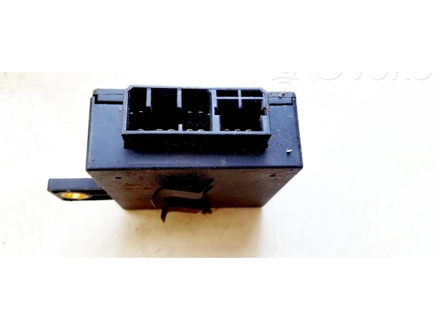 Блок управления 501130140020, 46538523 Lancia Lybra