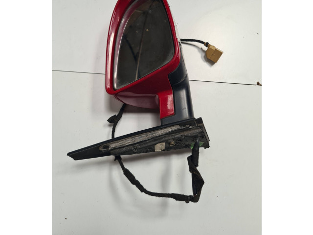 Зеркало электрическое Audi A2 - года