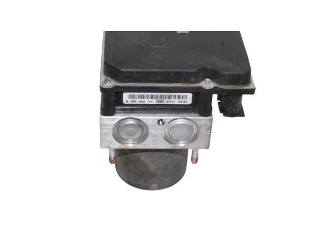 Jednotka ABS 445400F070, 0265252568 Toyota Verso-S 2014