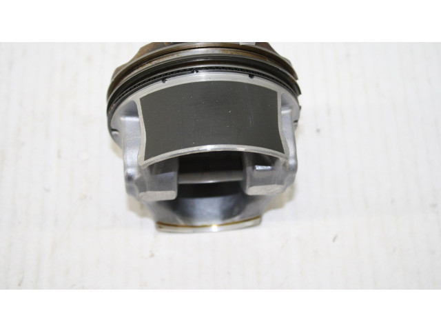 Píst 11255A27AC3, 5A27AC3 BMW X1 U11