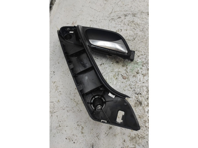 Комплект блоков управления 0281010259, 0281010259 Volkswagen Lupo