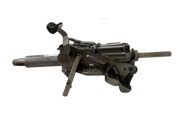 Рулевая рейка 8K0419506AQ, 831401022 Audi A4 Allroad - года