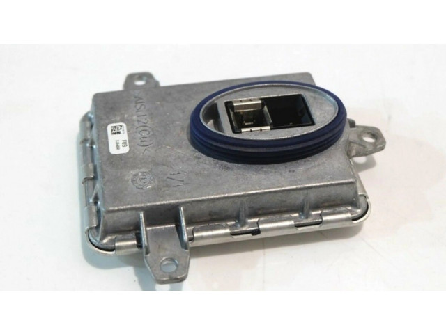 Блок управления 003349, 63127296090   BMW 3 GT F34