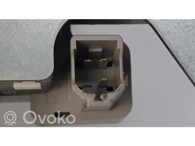 Моторчик заднего дворника 287101BA0A    Infiniti FX