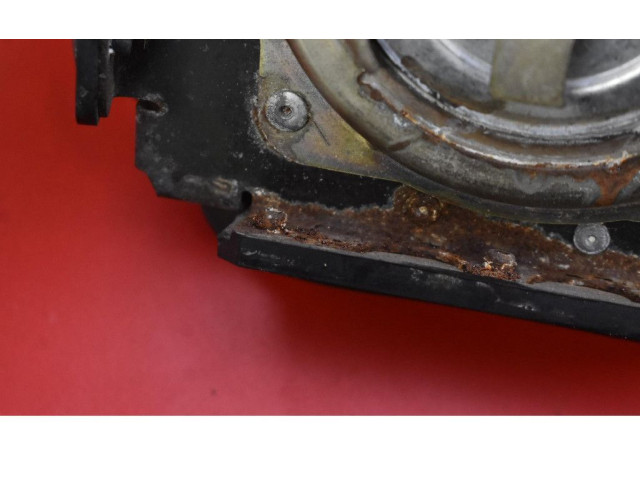 Ящик предохранителей (комплект) 6239H6 Citroen Xantia