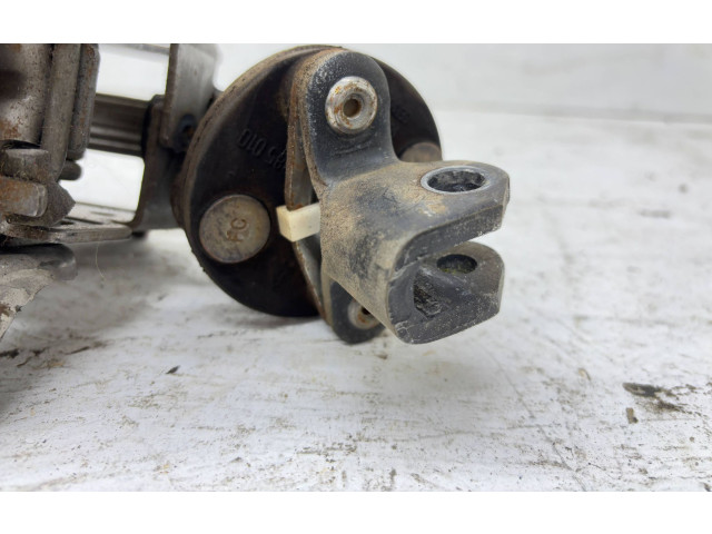    Рулевая рейка P31201721   Volvo V70 2005 - 2008 года