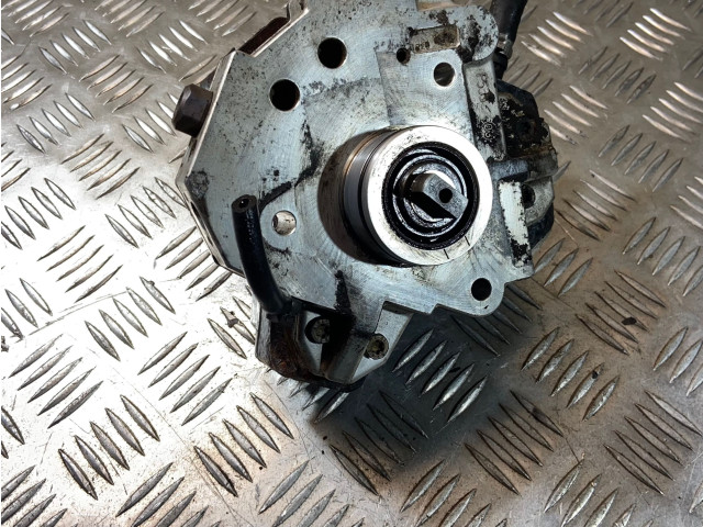 Вентилятор радиатора 8689590, 0445010043 Volvo XC90