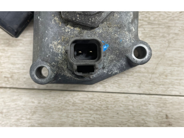 Vstřikovací čerpadlo 039D2, 1528078E10 Suzuki Grand Vitara I