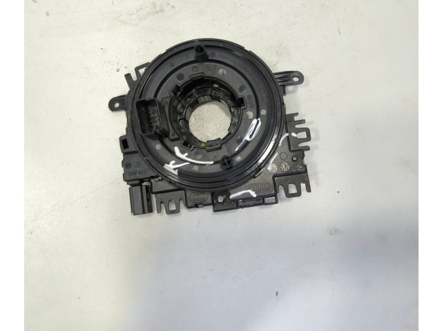 Подрулевой шлейф SRS 5Q0953569A   Volkswagen Golf VII