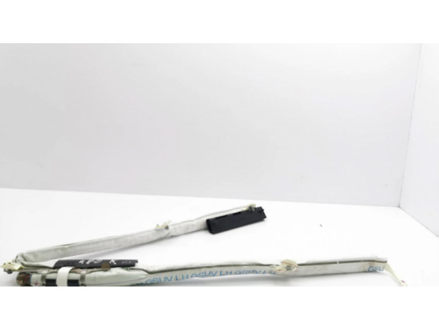 Боковая подушка безопасности 95327400, 20889196   Chevrolet Trax