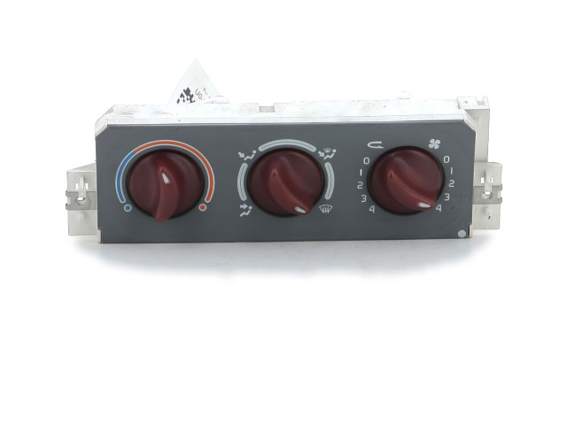 Блок управления климат-контролем 7701054311, U0-0544I   Renault Twingo I