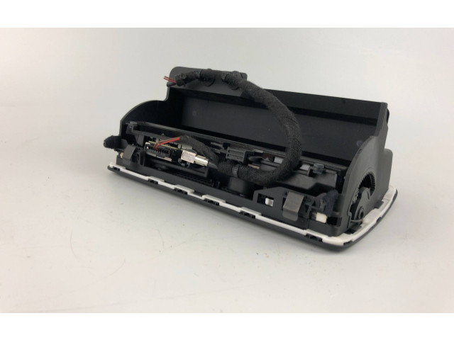 Дисплей 8UO857273A Audi Q3 8U