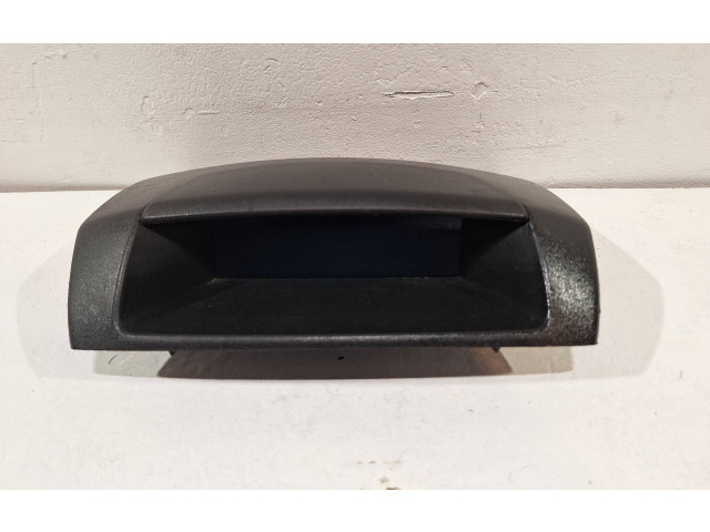 Дисплей    9817257280   Peugeot Partner