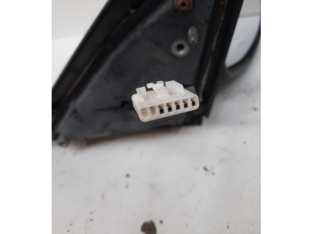 Зеркало (механическое) Alfa Romeo 147 - года