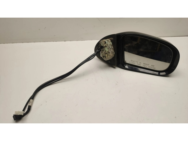 Zpětné zrcátko pravé Mercedes-Benz S W220 2002 A2208100876