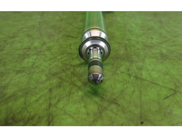 Vstřikovač A2560700187, 0261500397 Infiniti Q30 pro benzínový motor 2.0