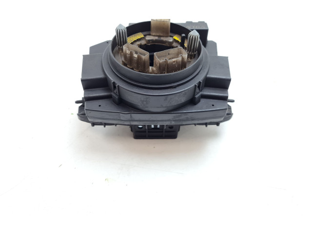 Подрулевой шлейф SRS 32231814   Volvo XC60