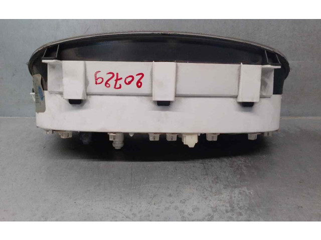 Přístrojová deska Ford Mondeo MK I 1994 94BP10C956DB