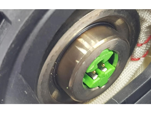 Надувная подушка для пассажира       Lancia Delta   -  года   