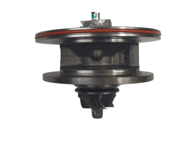 Турбина KIA Pro Cee'd II 16389700014, CHRA30-1355T