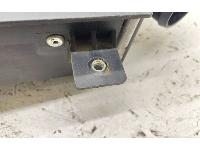 Интеркулер 701145805B, 701010098S Volkswagen Transporter - Caravelle T4