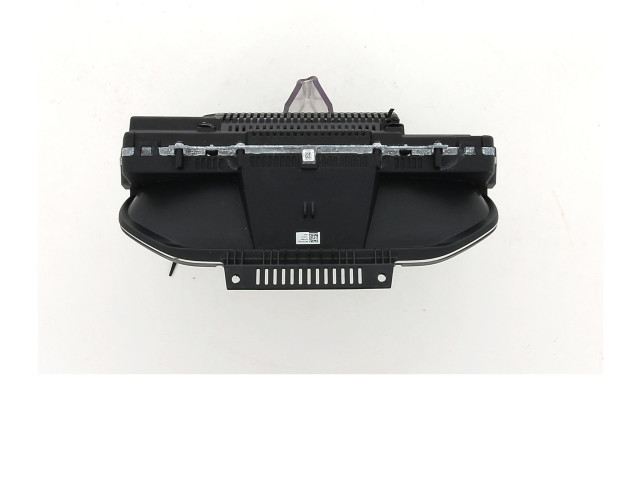 Панель приборов 36010343   Volvo XC90       