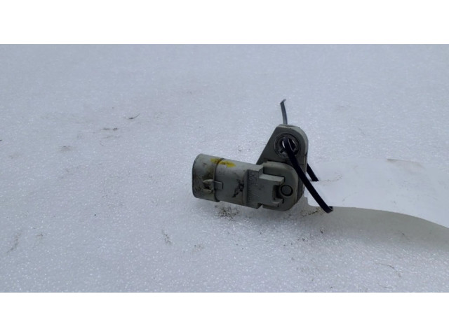 Датчик положения распределительного вала