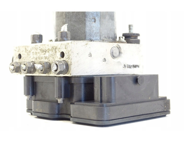 Блок АБС 476605476R, A4539001205 Renault Twingo III 2014 - года