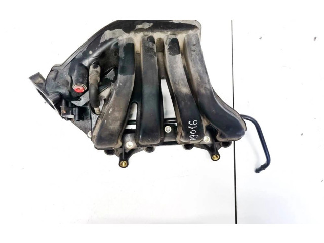 Всасывающий коллектор 04777846, 04777846 Mini One - Cooper R50 - 53