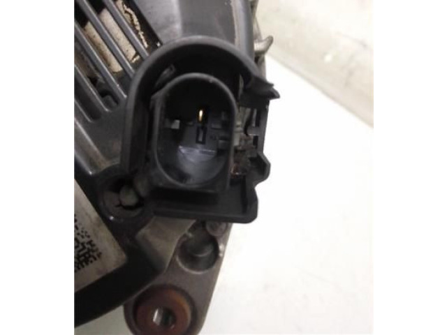 Lichtmaschine 03L903023J, 03L903023J Skoda Octavia Mk3 (5E)